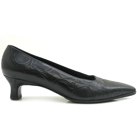 Ferragamo(��󰡸�) ��ġ�� �ΰ� ������ ������ ���� �̹���3 - ���̺��� �߰���ǰ